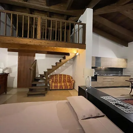 S'Abba Druche rooms-3