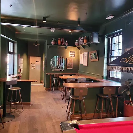 Darlo Bar Darlinghurst-3
