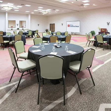 Hilton Garden Inn Phoenix/Avondale-2