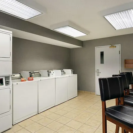 Homewood Suites By Hilton Corpus Christi-2