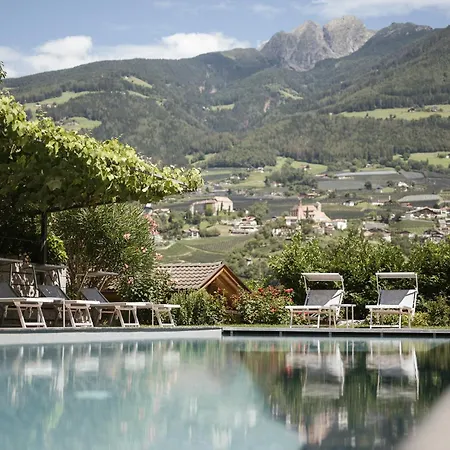 Hotel Eichenhof-2