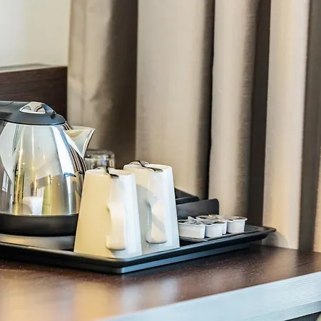 Premier Inn Leipzig City Oper-2