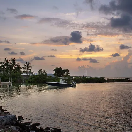 Hampton Inn Marathon - Florida Keys-2