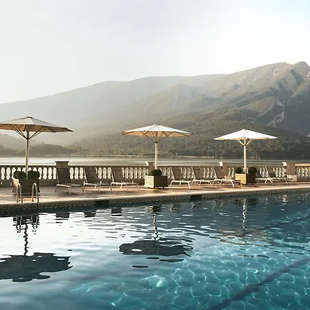 Hotel Terradets-2