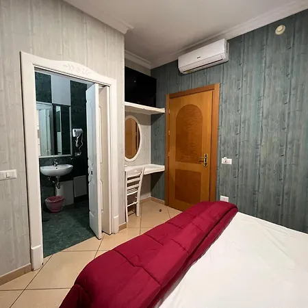 Hotel Tiffany-3