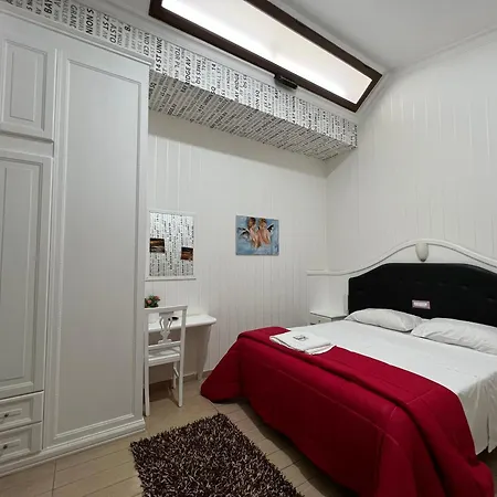 Hotel Tiffany-2