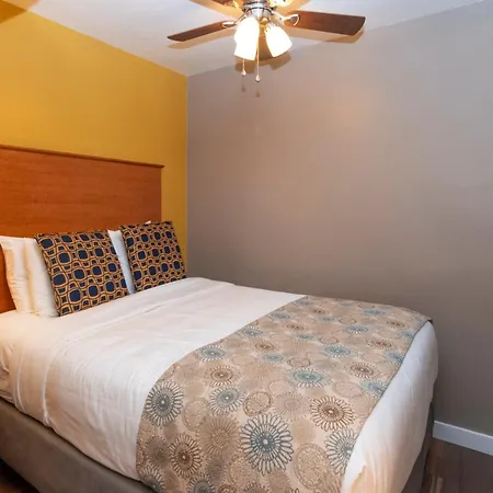 Nordic Inn And Suites-2