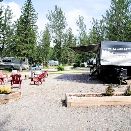 Jasper Gates Resort-3