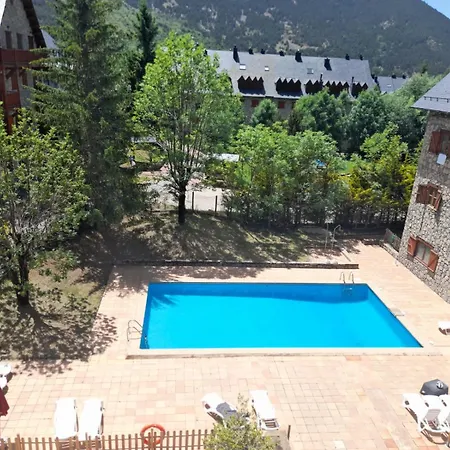 SNÖ Vall de Boí-3