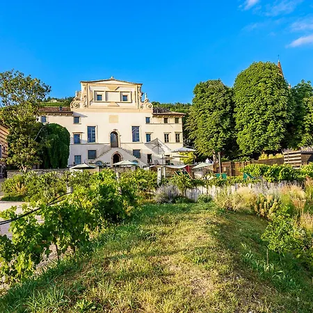 Villa Balis Crema Verona Hills-2