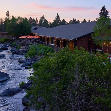 Riverhouse Lodge-3