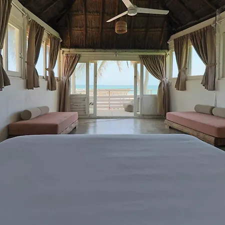 Tuup Tulum-2