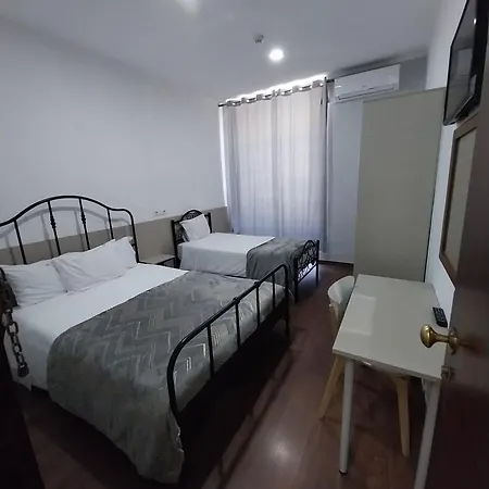 Pensao Nova Goa-3