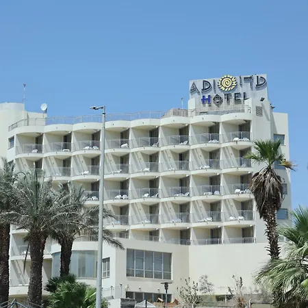 Adi Hotel-3