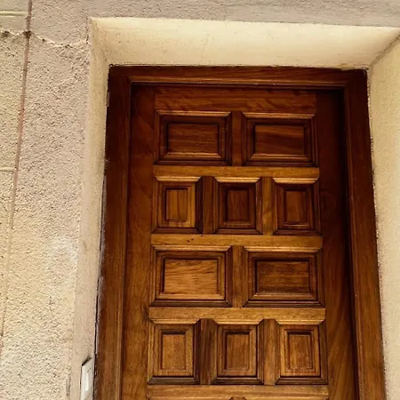 Hostal Plaza-2