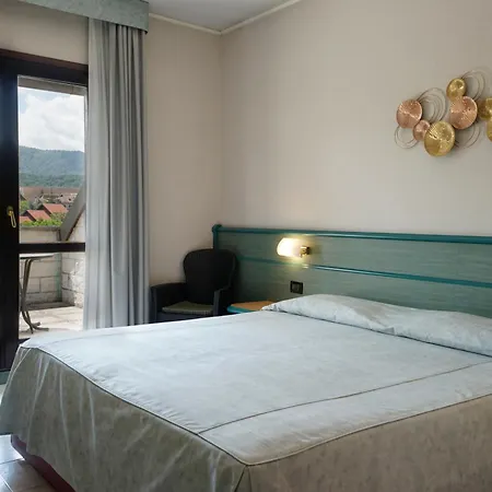 Hotel Pian del Sole-3