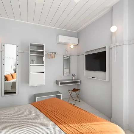 Argonauta Hotel-2