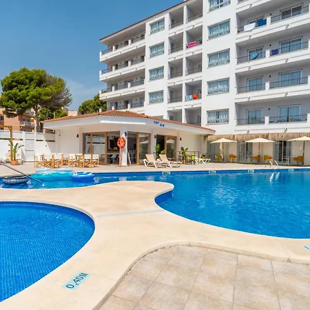 Hostal Alzina-2