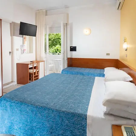 Hotel Odeon-2
