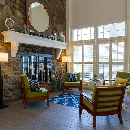 Iris Hotel Cape Cod-2