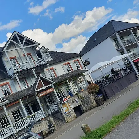 Hotel Zum Anker-3