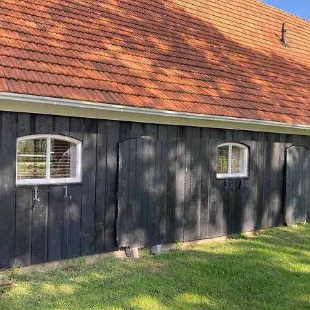 Hoeve de Snippert-2