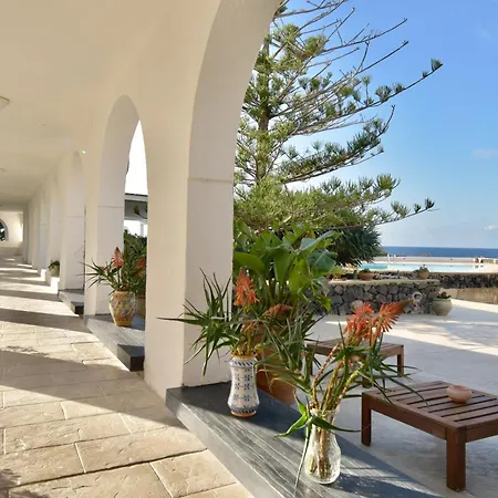 Cossyra Hotel-3