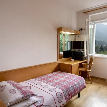 Hotel Pinzolo-Dolomiti-3