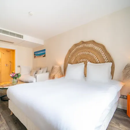 La Finca Hotel & Spa-3