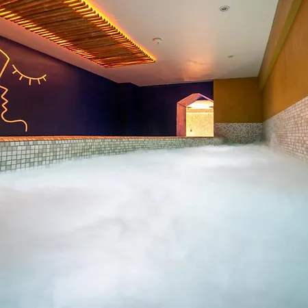 La Finca Hotel & Spa-2