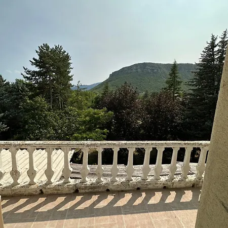 Les Terrasses-3