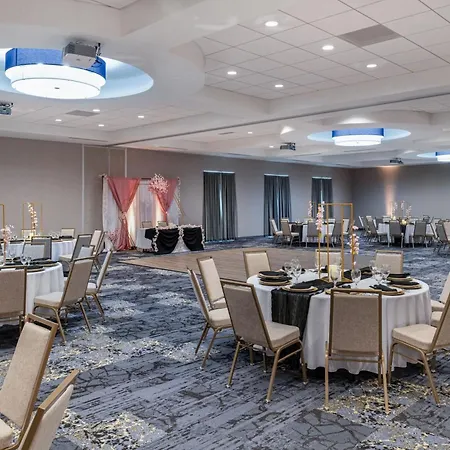 Fairfield Inn & Suites By Marriott Menifee-3