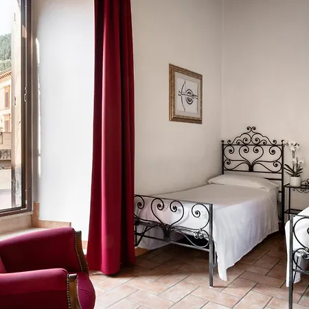 Hotel San Marco-3