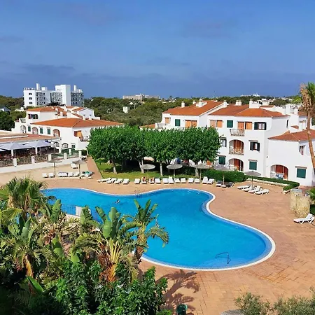 O7 Vista Blanes-2