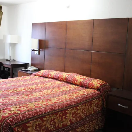 Flagstaff Motel-2