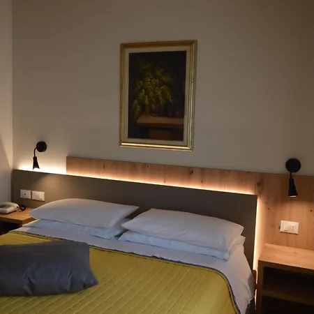 Hotel Wanda-3