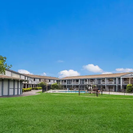 Monsoon Inn-3