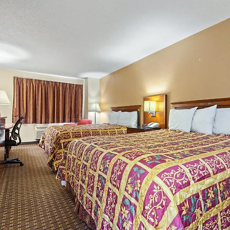 Geneva Motel-3