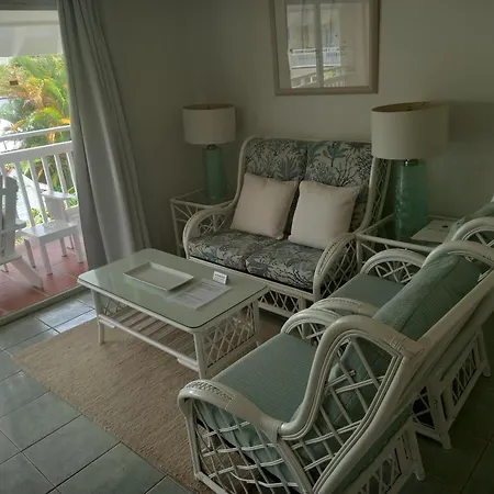 Harmony Marina Suites-3