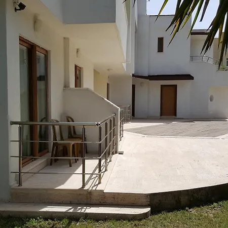 Felice Hotel-3