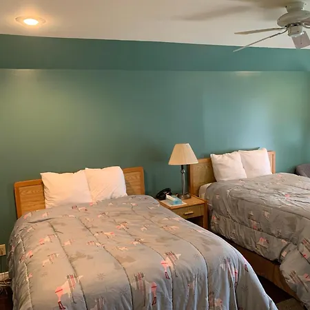 Caswell Resort-3