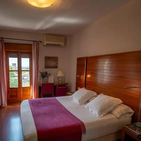 Hotel Rural Spa Don Juan de Austria-2