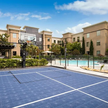 Staybridge Suites Carlsbad/San Diego By Ihg-2