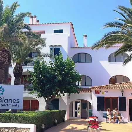 O7 Vista Blanes-3
