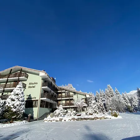 Hotel Alaska-3