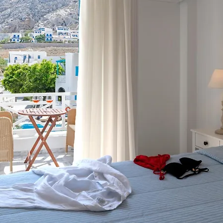 Hotel Matina-3
