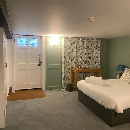 The Mariners Hotel-3