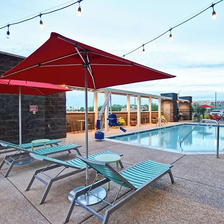 Home2 Suites By Hilton Gilbert-3