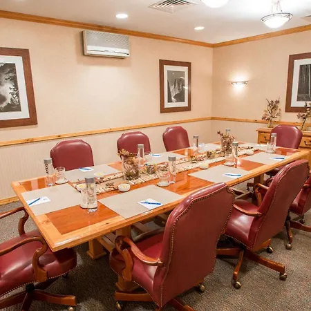 Winter Park Mountain Lodge-3