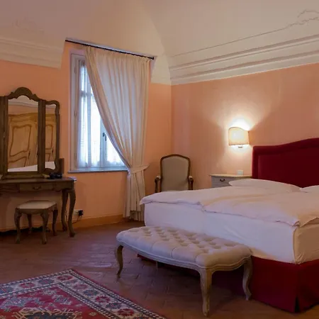 Villa Morneto - Adults Only-2